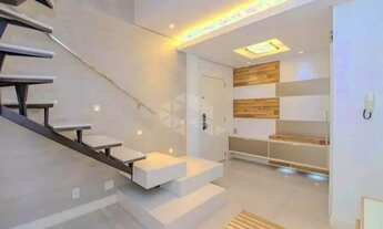 Imagem 7: Cobertura 188M² - para Alugar