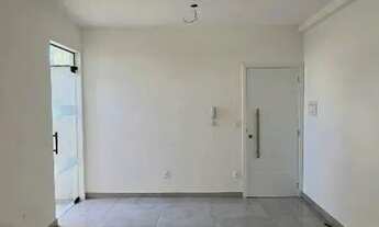 Imagem 3: APARTAMENTO DE DOIS QUARTOS ACABAMENTO DE LUXO COM ÁREA PRIVATIVA NO SANTA AMÉLIA - R$ 555