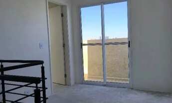 Imagem 5: DUPLEX - VILA OSASCO - SP