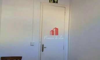 Imagem 7: Sala para alugar, 10 m² por R$ 834,00/mês - Santana - Porto Alegre/RS