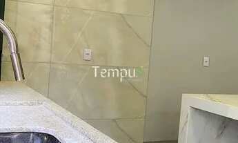 Imagem 5: Casa à venda no bairro SETOR JAÓ - Goiânia/GO