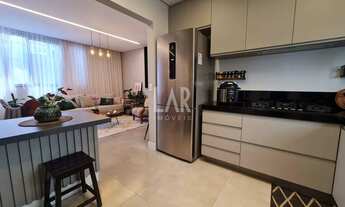 Imagem 5: Apartamento à venda, 3 quartos, 1 suíte, 2 vagas, Serra - Belo Horizonte/MG