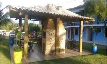 Imagem 7: Itacimirim 3/4 (2 Suítes) - Pé na areia