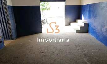 Imagem 6: COMODO COMERCIAL em UBERLÂNDIA - MG, SANTA MÔNICA