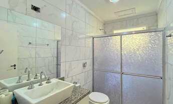 Imagem 6: IJB 1200 Casa 610191048-19