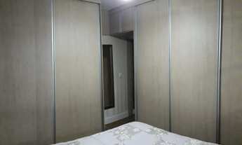 Imagem 5: Venda casa em condomínio fechado com segurança 24 hrs