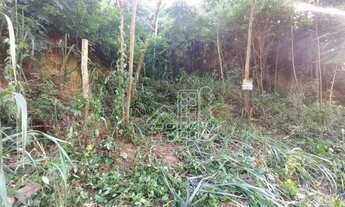 Imagem 7: Terreno de 420 m² no Jardim América Documentação Livre