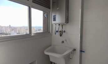 Imagem 6: Apartamento para aluguel, 2 quartos, 1 suíte, 2 vagas, Alemães - Piracicaba/SP