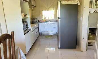 Imagem 4: Sítio no Cedro, Ubaíra