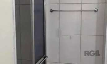 Imagem 7: Apartamento em Cidade Baixa