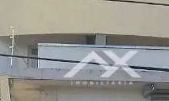 Imagem: Apartamento com 1 dormitório para alugar