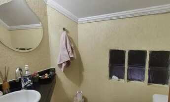 Imagem 7: SOBRADO - CAMPO GRANDE - SP