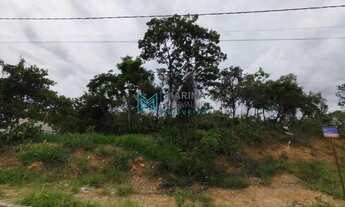 Imagem 7: Lote à venda, Villa Paradiso - Lagoa Santa/MG