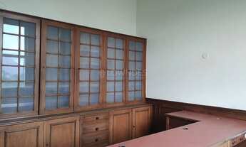 Imagem 7: Sala à venda, Centro, Rio de Janeiro, RJ