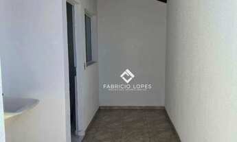 Imagem 4: Casa térrea a venda Condomínio - Jacareí