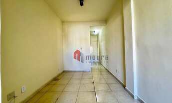 Imagem 15: Centro - apartamento - 1 quarto - garagem