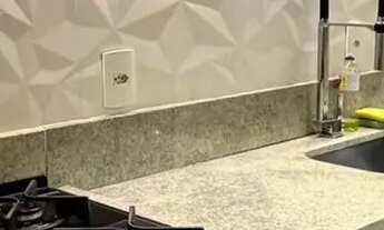 Imagem 3: Garden Shangri-lá