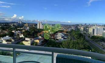 Imagem 3: Flat para Aluguel na Rede Mercure Glória, Macaé