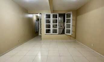 Imagem 3: Alugo Excelente Casa Av. Dr. Freitas, Bairro Marco Belém/PA Valor: R$ 3.700,00