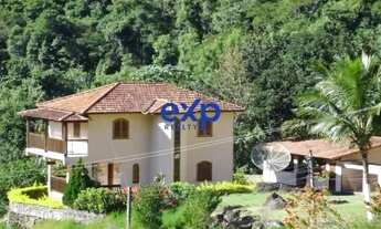 Imagem: VENDO GRANDE SITIO EM CASEMIRO DE ABREU