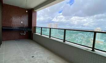 Imagem: Apartamento para Venda, 2 Quartos, Suíte