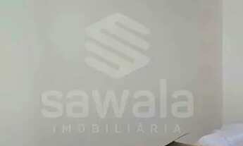 Imagem 6: Apartamento 3 quartos, sendo 1 suíte