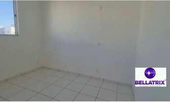 Imagem 6: VENDE-SE APARTAMENTO - CONDOMINIO JARDINS DO NORTE 2