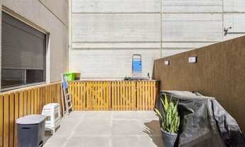 Imagem 6: Apartamento para Alugar em Farrapos com 2 dormitórios e área de 99 m² disponíveis