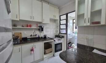 Imagem 6: Apartamento para Venda em Florianópolis, Centro, 2 dormitórios, 1 banheiro, 1 vaga