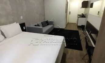 Imagem 4: APARTAMENTO,1 Dormitorio(s) bairro Augusta TULIP INN - HOTEL