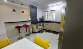 Imagem 7: Venda Sobrado Sao Caetano do Sul Ceramica Ref: 23163