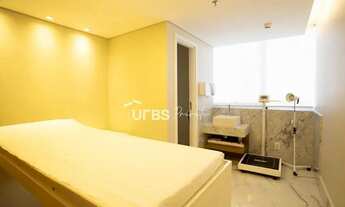 Imagem 7: Órion - Sala Comercial