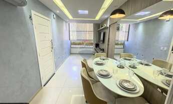 Imagem 6: APARTAMENTO DE 56M² NO RESIDENCIAL MESSEJANA