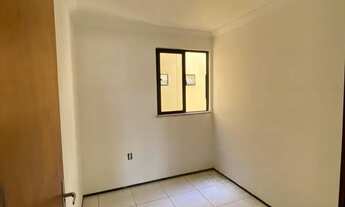 Imagem 3: Vendo ap palace de France