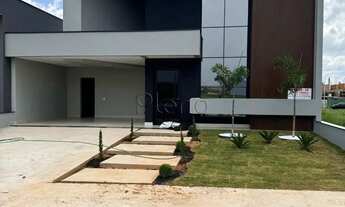 Imagem: Casa à venda em Indaiatuba, Residencial