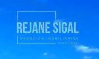 Imagem 4: Terreno próximo à Av. Adolfo Fetter
