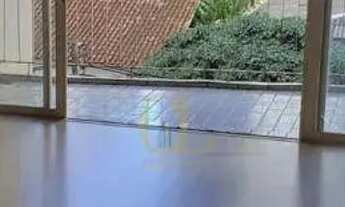 Imagem: Apartamento Residencial à venda, Centro