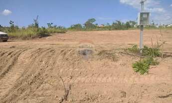 Imagem 6: Terreno 945,45 m2 Plano ás Margens da Represa de Três Marias em Felixlândia!