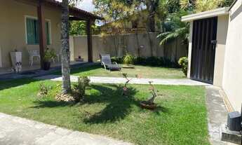 Imagem 3: Linda Casa Rio do Limão