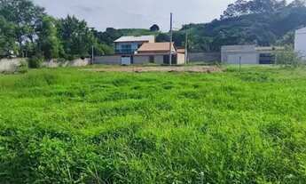 Imagem 4: Terreno com 200m² plano em Campo Grande residencial por do sol