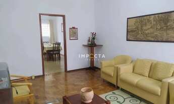 Imagem: Casa com 3 dormitórios à venda, 149 m²