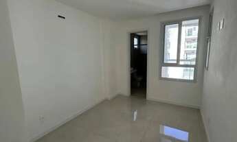 Imagem 7: Imóvel para venda possui 62 metros quadrados com 2 quartos