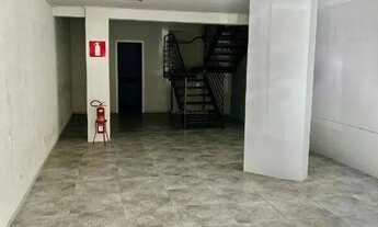 Imagem 5: Loja para aluguel, Funcionários - Belo Horizonte/MG