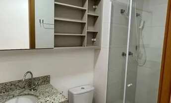 Imagem 5: Apartamento para Venda em Presidente Prudente, EDIFICIO CENÁRIO, 3 dormitórios, 1 suíte, 2