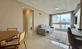 Imagem: Imóvel para venda no Centro- com 2 quartos