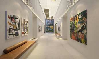 Imagem 3: Apartamento à venda no Pátio Das Artes, Palhoça