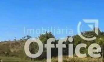 Imagem 3: Chácara de 2 alqueires à venda, 96800 m² por R$ 1.300.000 - Rural - Abadiânia/GO