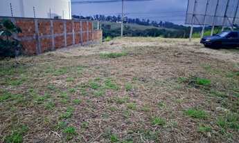 Imagem 2: 6 terrenos com vista para a rodovia em Araraquara-SP