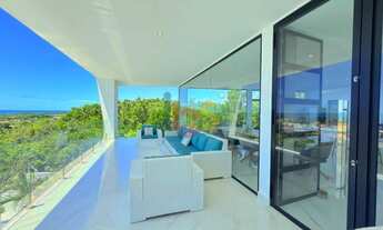 Imagem 4: Vendo Casa em Porto Seguro