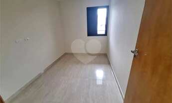 Imagem 6: Condomínio com 3 quartos à venda em Parque Vitória - SP